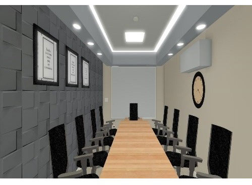 Testimonial Interior Design Consultation
